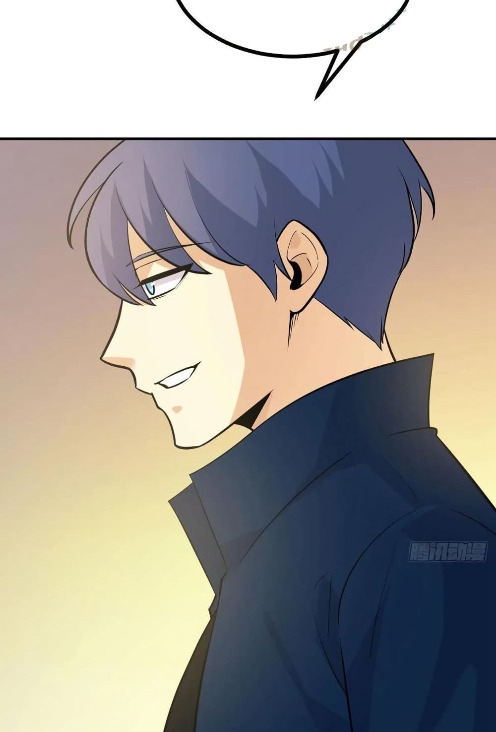 After Signing In For 30 Days 20 (3)